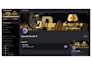 setup any new or existing discord server within 24 hours